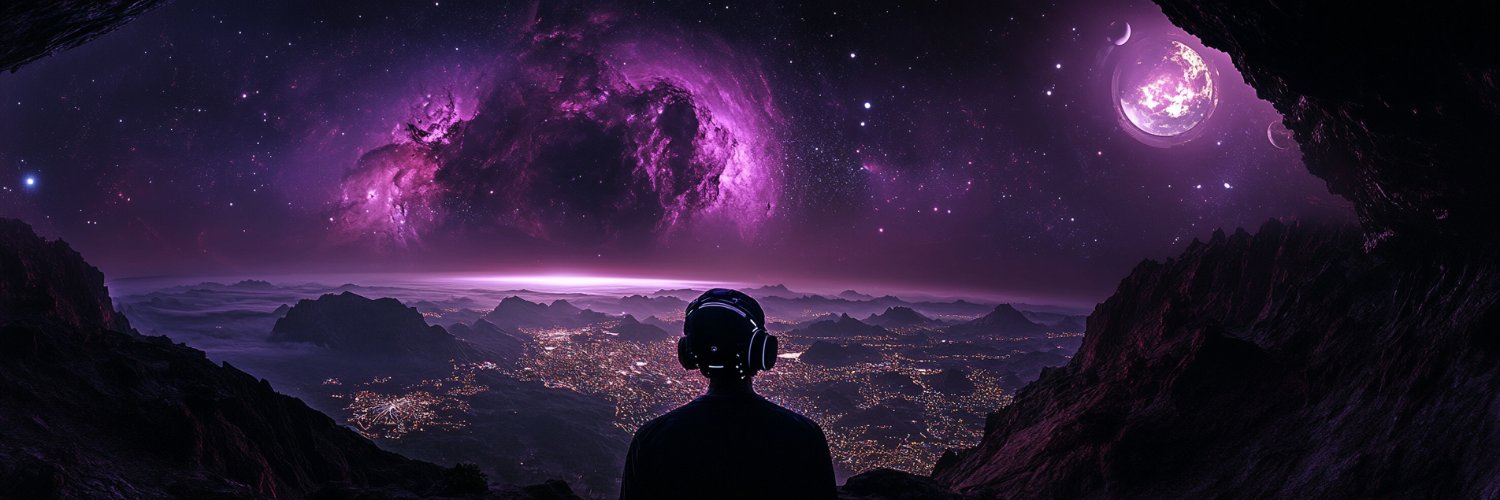 ≋ banner