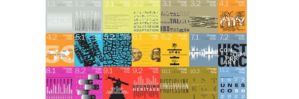 ChangeOverTime_ Profile Banner