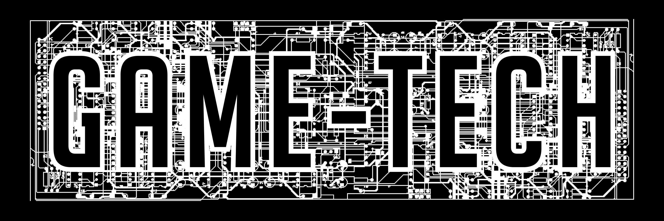 GameTechUS banner