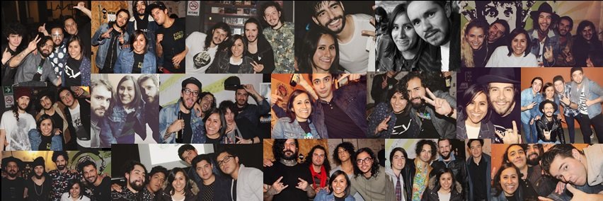 saraioe's profile banner image