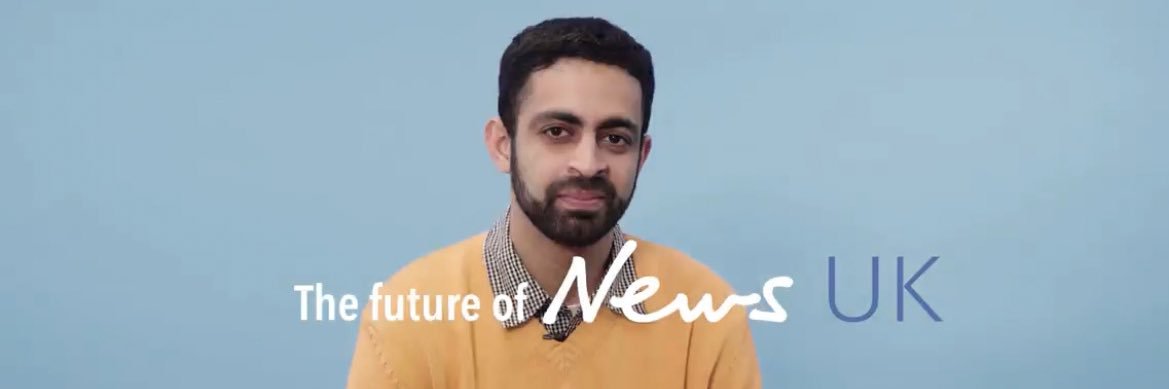 SameerMerali's profile banner image