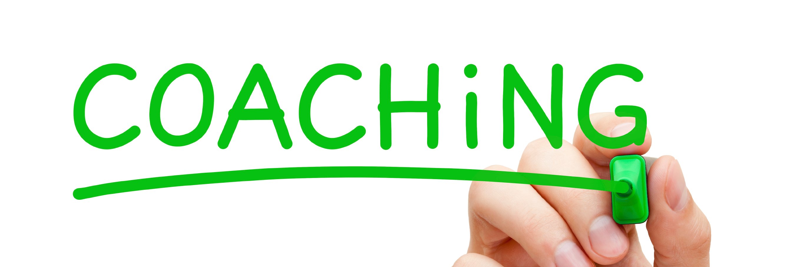 evocoachinginte's profile banner image