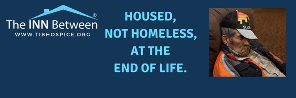 _TheINNBetween Profile Banner