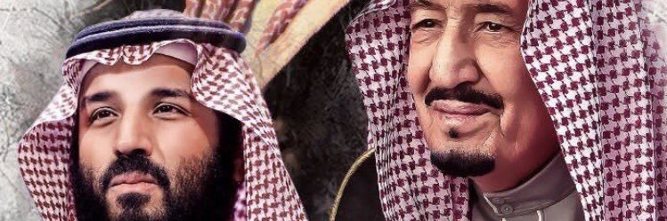 i_ToOtt's profile banner image