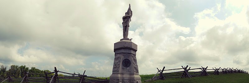 Jonathan A. Noyalas banner