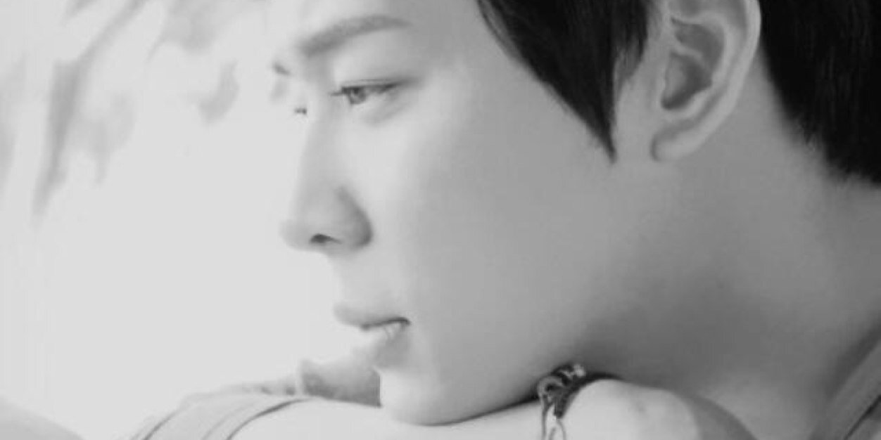 06042855's profile banner image