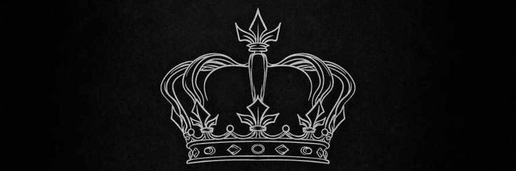 EmperorMatimus's profile banner image
