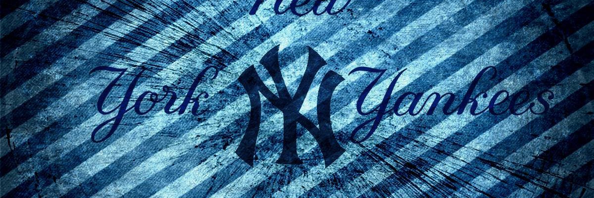 avelotti1592's profile banner image