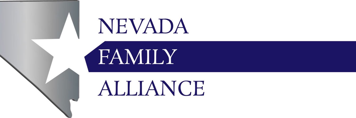 NevadaFamily's profile banner image