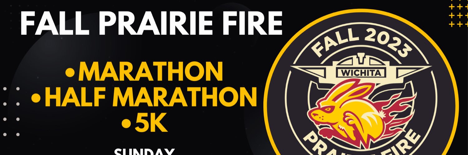 PrairieFireMarathon banner