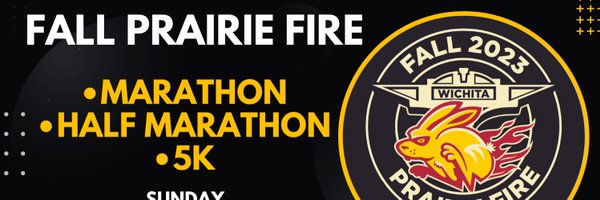 runpfm Profile Banner