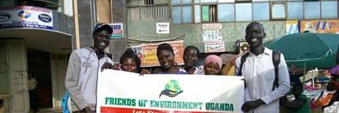 GreenHub Africa banner