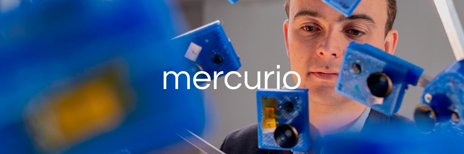 Mercurioimaging's profile banner image