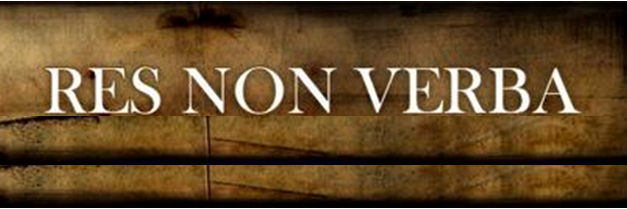 lvmfvh's profile banner image