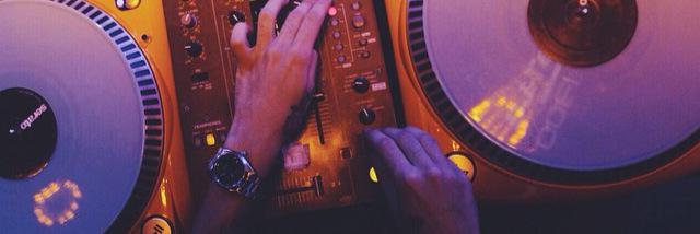 PandaDaPollo's profile banner image