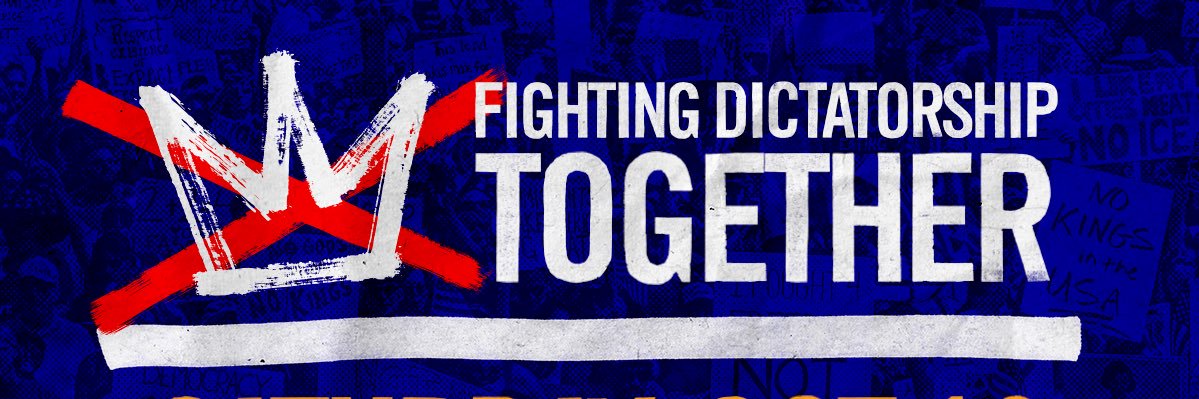 Indivisible TX-24 banner