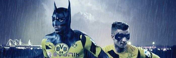 fannaticofc's profile banner image