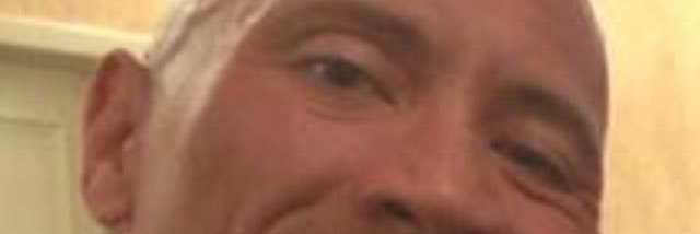 WankAdams's profile banner image