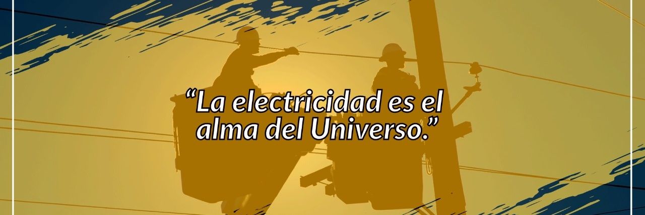 Comité CNEL EP banner