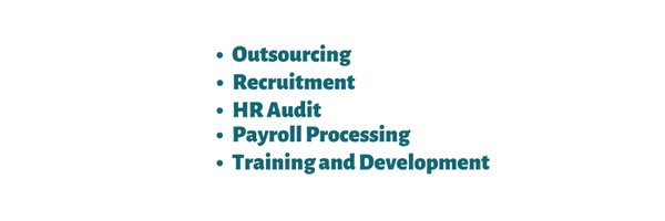 slicejob Profile Banner