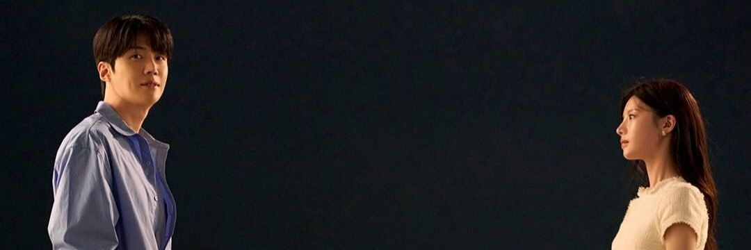 iniOkta's profile banner image