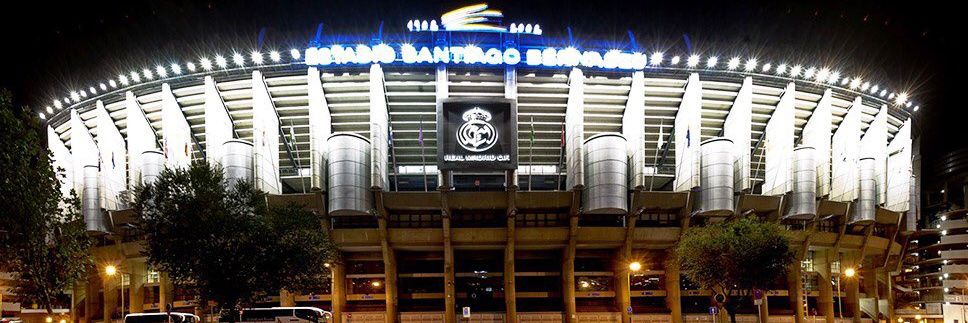 Bodounrin M.🇧🇯 banner