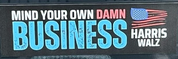 WryDave's profile banner image
