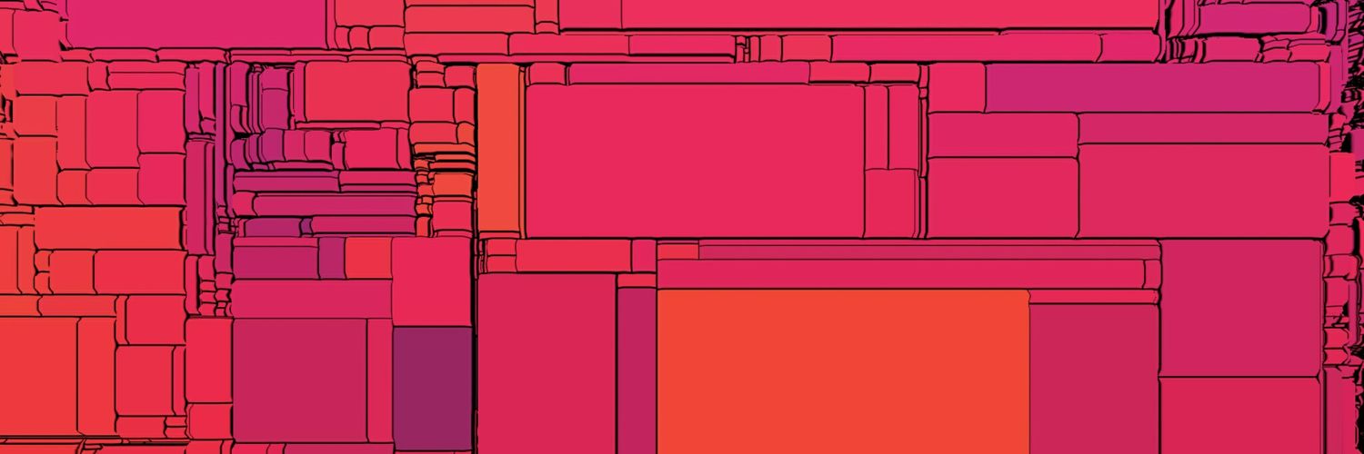eno_el_roc's profile banner image
