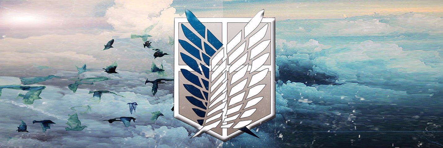 Tasneams's profile banner image