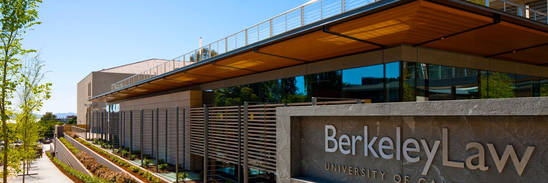 BerkeleyLawPAC's profile banner image