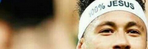 ryan_wallker's profile banner image