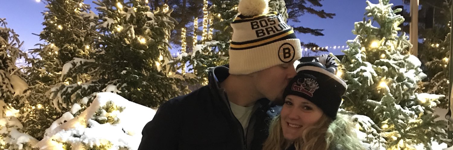 itsyaboyben's profile banner image