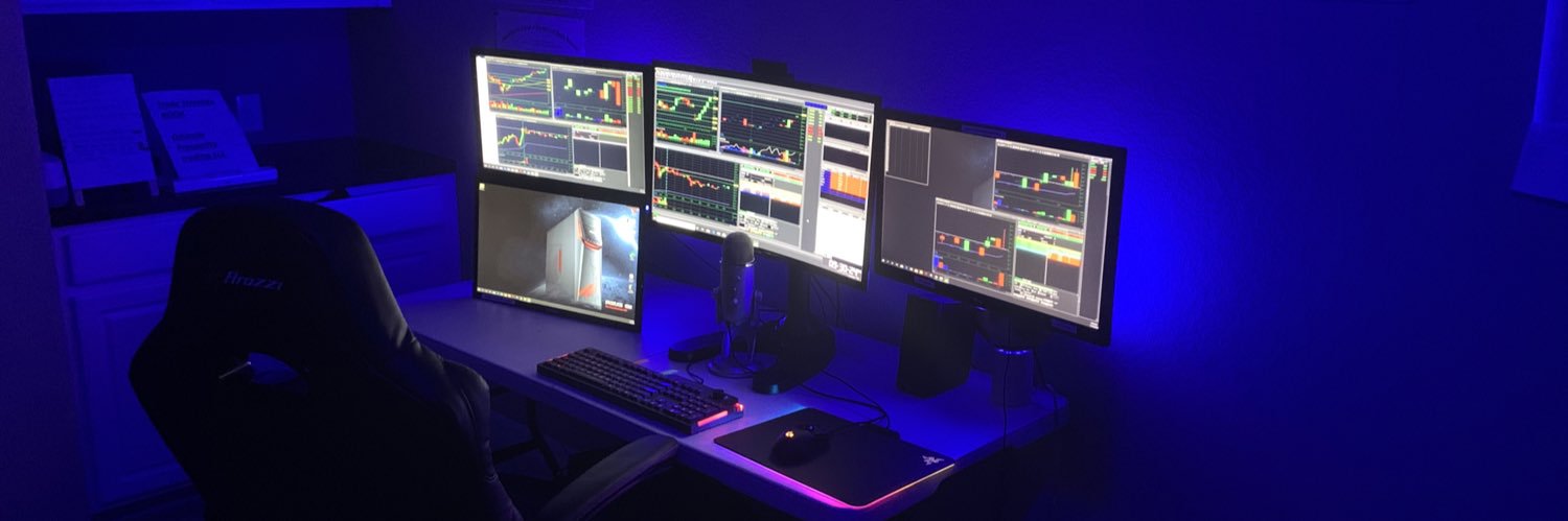 Odutolacapital banner