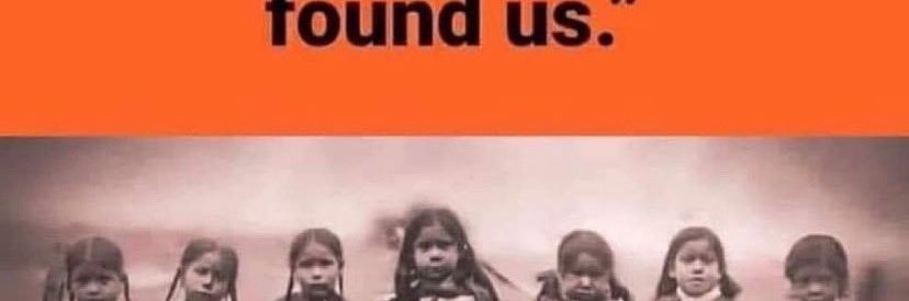 Christofer uchman banner