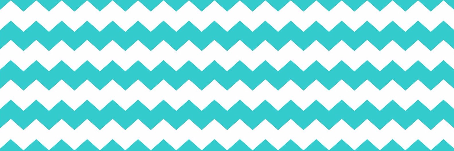 Melissa Reagan banner