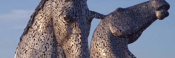 AkzoNobel_PC Profile Banner