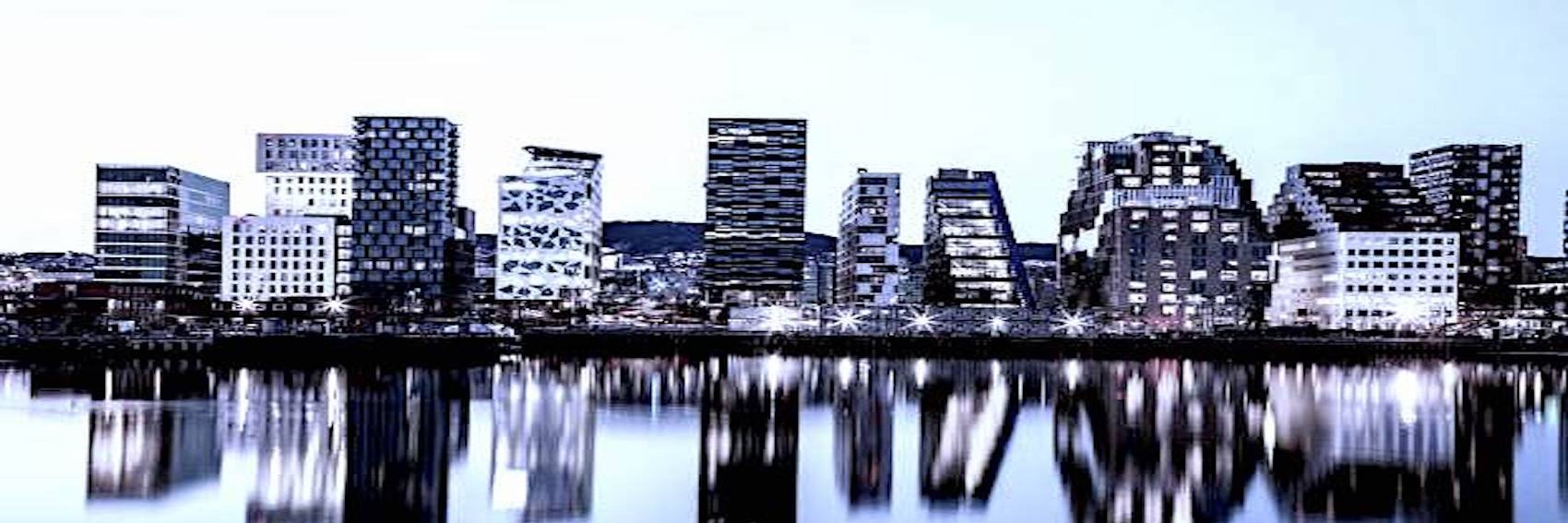 ellenhaugestad's profile banner image