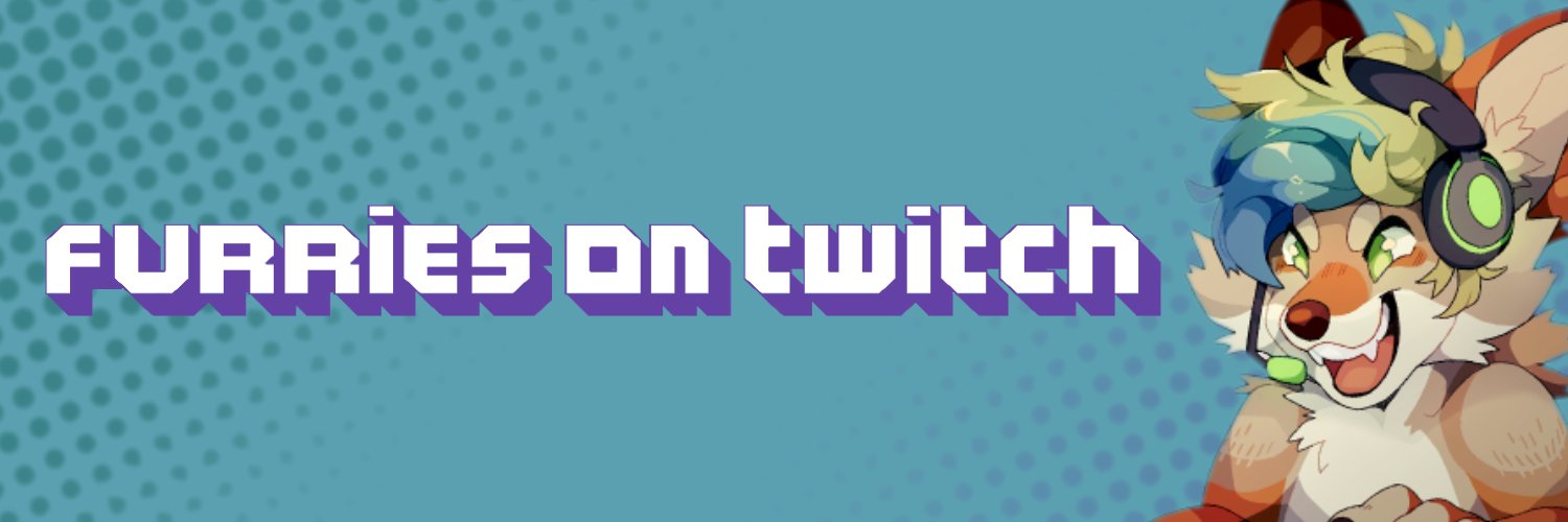 jaws577 soon FCL banner