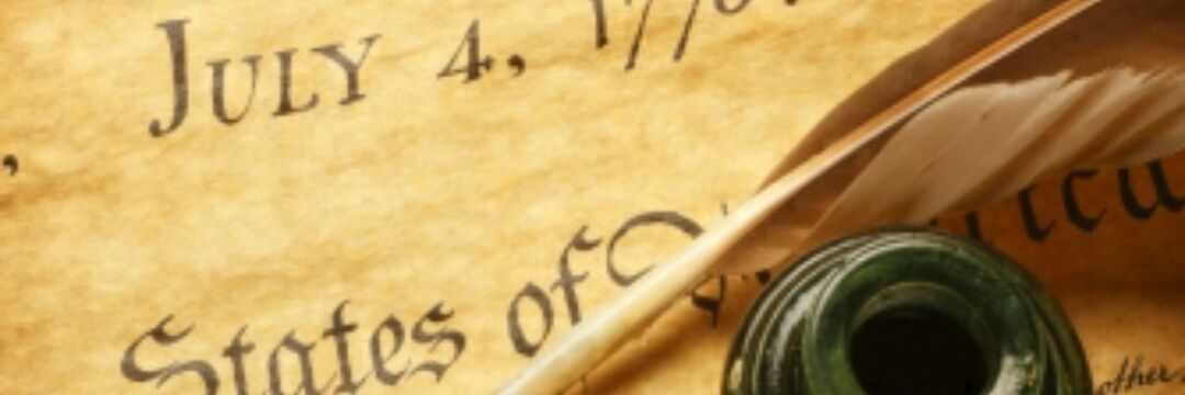 madisonj3345's profile banner image
