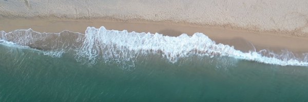 CoopMaresme Profile Banner