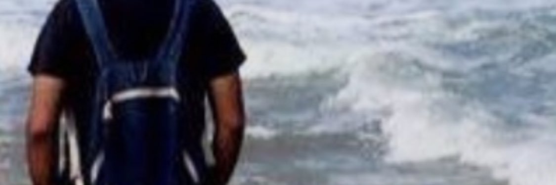 PhD_ibrahem's profile banner image