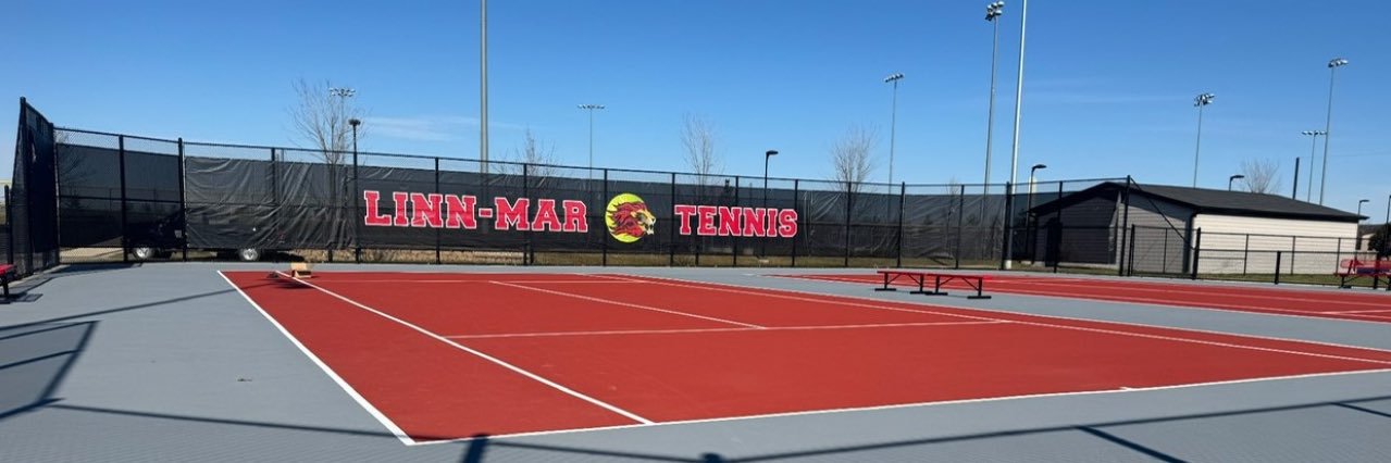 910lmtennis's profile banner image