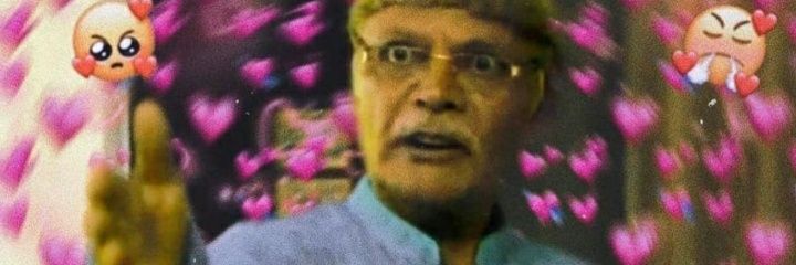 kpiskp's profile banner image