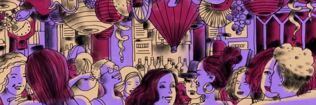 CubbyHoleBar's profile banner image