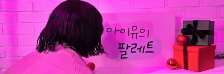 pyc530's profile banner image