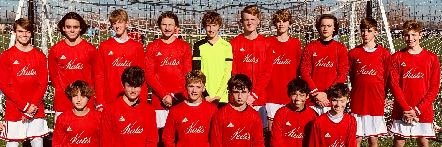 St. Louis Kutis S.C. banner