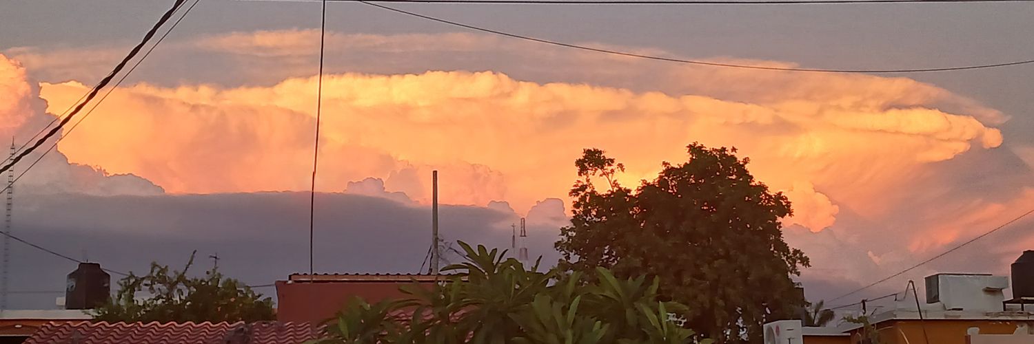 marcos96322's profile banner image