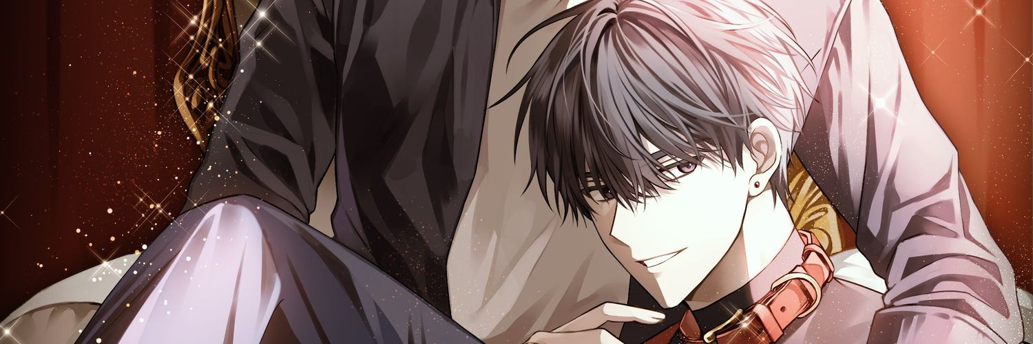dynamitekimchi's profile banner image