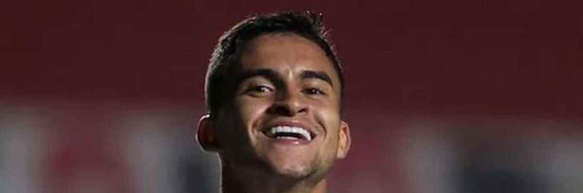 guirconde's profile banner image