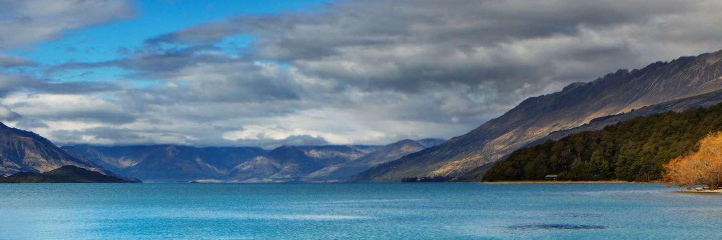 RodgersCaptainR's profile banner image